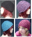 Textured_cap__554x647__thumb
