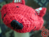Fuchs2_thumb