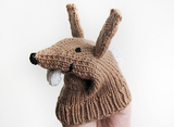 Hase1_thumb