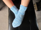 Red_shawl_006_thumb