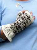 Lacesm_thumb