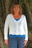Angora_cover_thumb