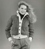 Straker_tuckernuckjacket_799