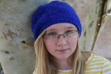 Samanita_110_thumb