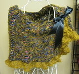 Mohair_capelet_medium2_thumb