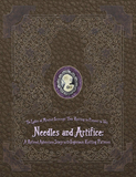 Needlesartifice_cover_thumb
