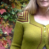 Detail_green_amande_thumb