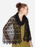 Midnight_wrap_patternfish_1_thumb