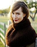 Havana_cape_knitting_purl_thumb