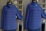 Mystic_mosaic_cardigan