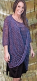 6805_thumb