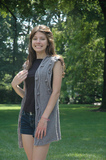 Vining_vest_thumb