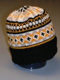 Fair_isle_cap-robbins_thumb