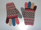 Robin_s_wool_gloves2_thumb