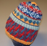 Cables_and_color_hat3_thumb