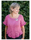 Pink_cardigan_08062012_4_thumb