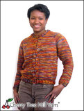 Cth-83-potluck-bulky-cable-pullover_thumb