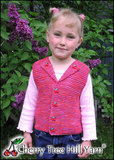 Cth-86-very-cherry-vest_thumb