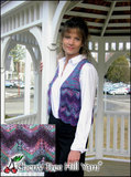 Cth-87-ripple-vest_thumb