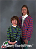 Cth-90-double-trouble-kidswomen_thumb