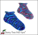 Cth-99-childs-rolled-top-socks_thumb