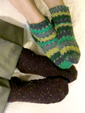 Pf2-snuggle_thumb