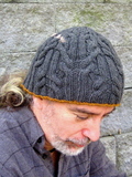 Img_1840_thumb