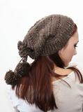 Drawstring_slouch_patternfish_1_thumb