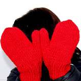 Img_9901-001_thumb