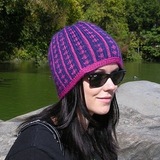Hat2_thumb