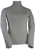 Cashmere-front_thumb