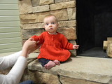 Dscn1932_thumb