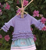 Ruffledpullover_thumb