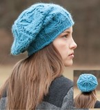 Cey-9203-winterwarmth