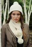 Charlie_scarf_thumb