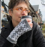 Img_1810_thumb