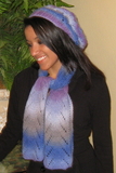 Use_for_scarf_kp_lina-hat___scarf-1_thumb