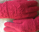 Toasty_detail_thumb