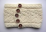 Almond-cowl-ii-2b_thumb