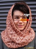 Hapennycover_thumb