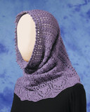 Wisteria_wimple_thumb