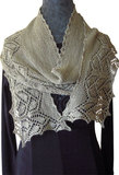 Lacy-crescent-thing-2012-11-14c-blank-800_thumb