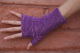Woodlark_098_thumb