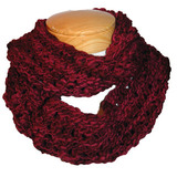 Infinitely_quick_cowl20121208_07_thumb