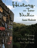 Historyontwoneedles_cover_thumb