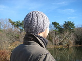 Img_8953_thumb