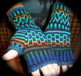 100_1570_thumb