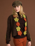 Cardicrochetflowersnicholasnhk35main_thumb
