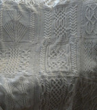 Sa-02_sampler_aran_afghanmain_thumb