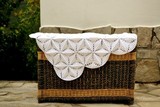 White_lily_blanket_thumb